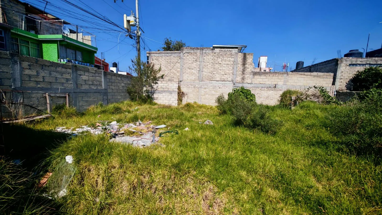 Terreno Spot2