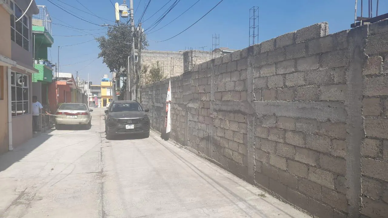 Terreno Spot2