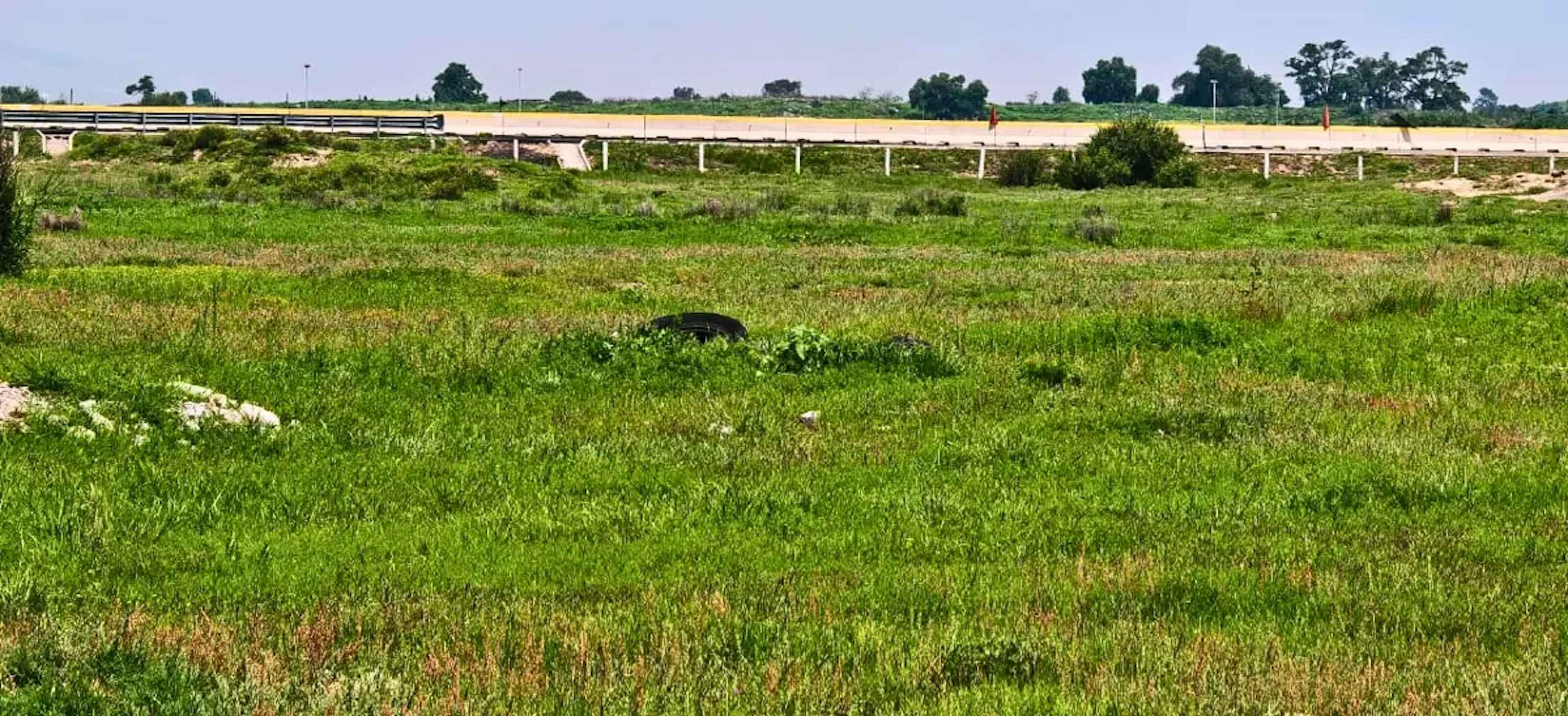 Terreno En Venta En San Salvador Atenco, Atenco, México