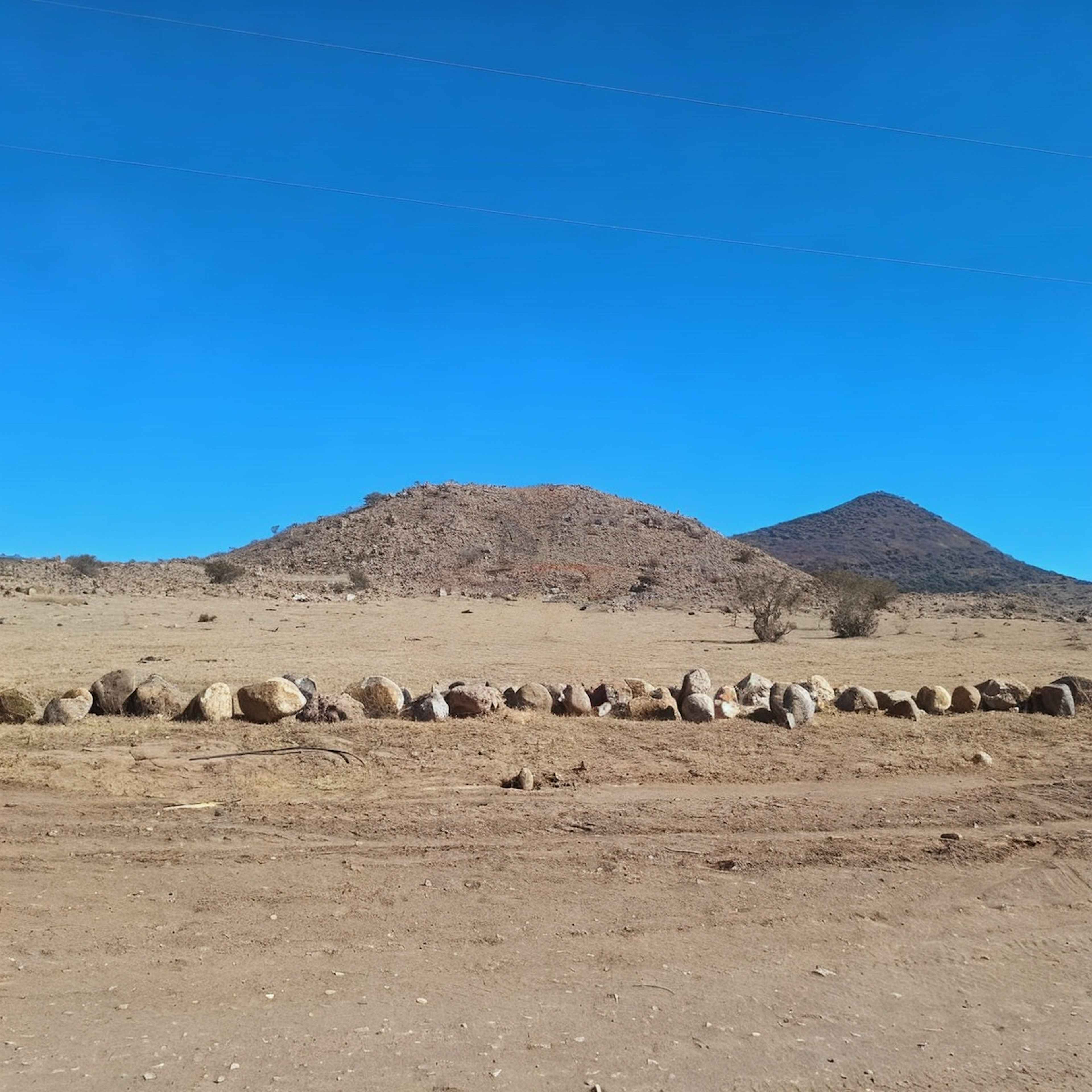 Avenida Campeche 3025