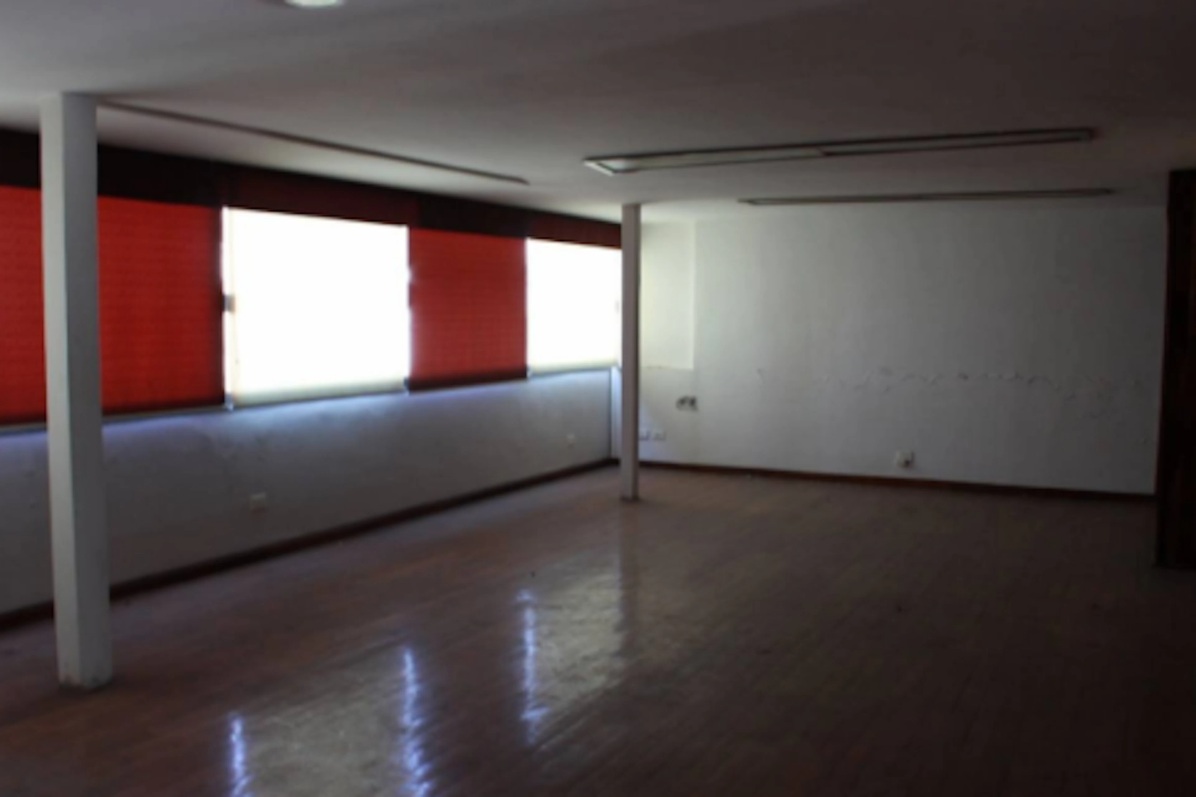 Oficina Spot2
