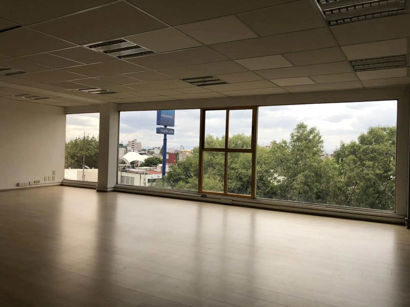 Oficina Spot2