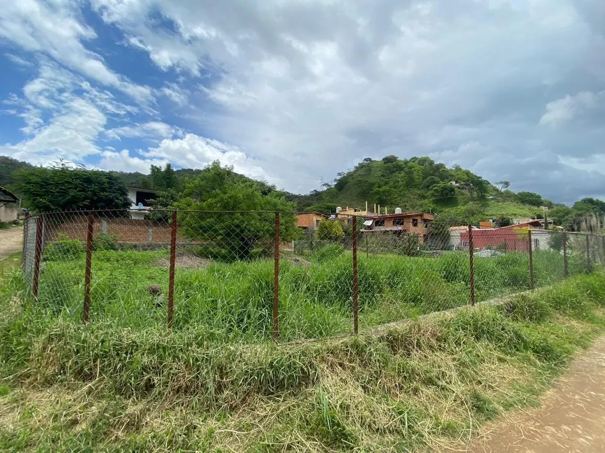 Terreno Spot2