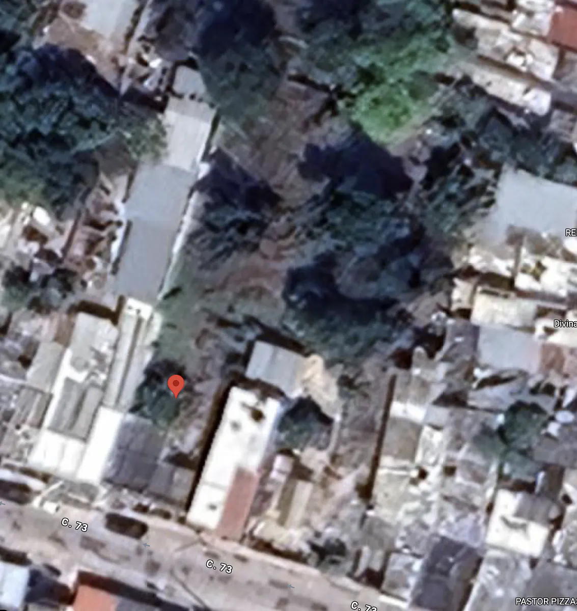 Terreno Spot2