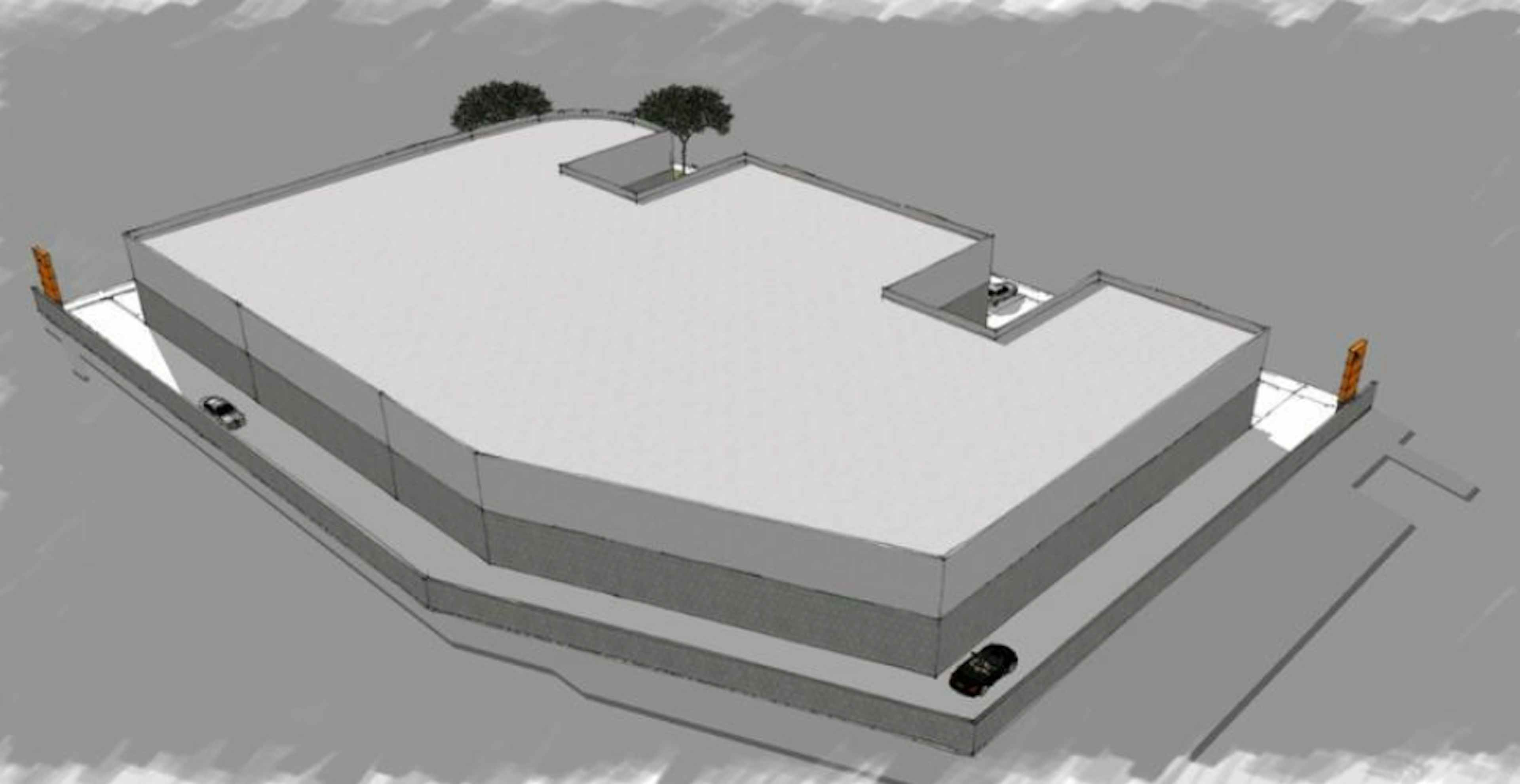 Carretera Libre Acatlán De Juárez A Cd.