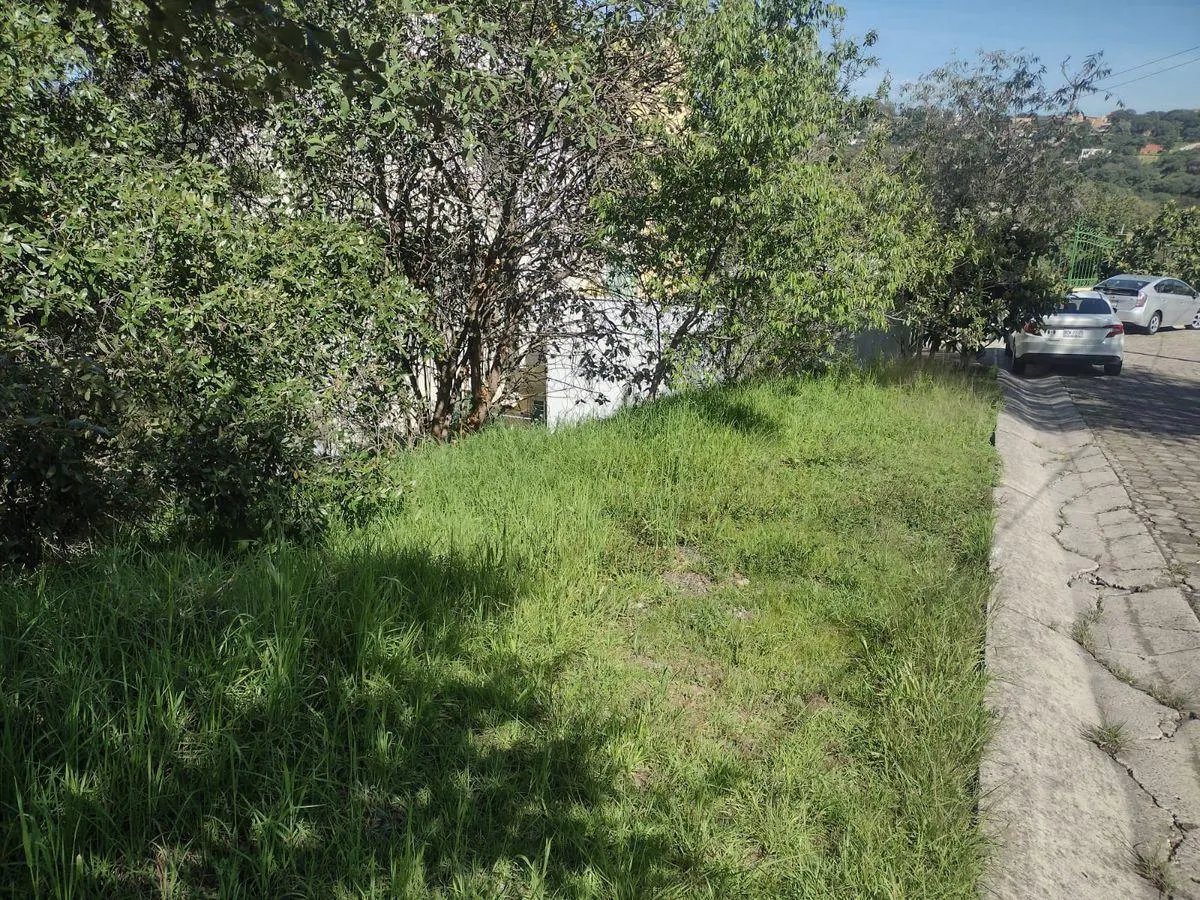 Terreno Spot2