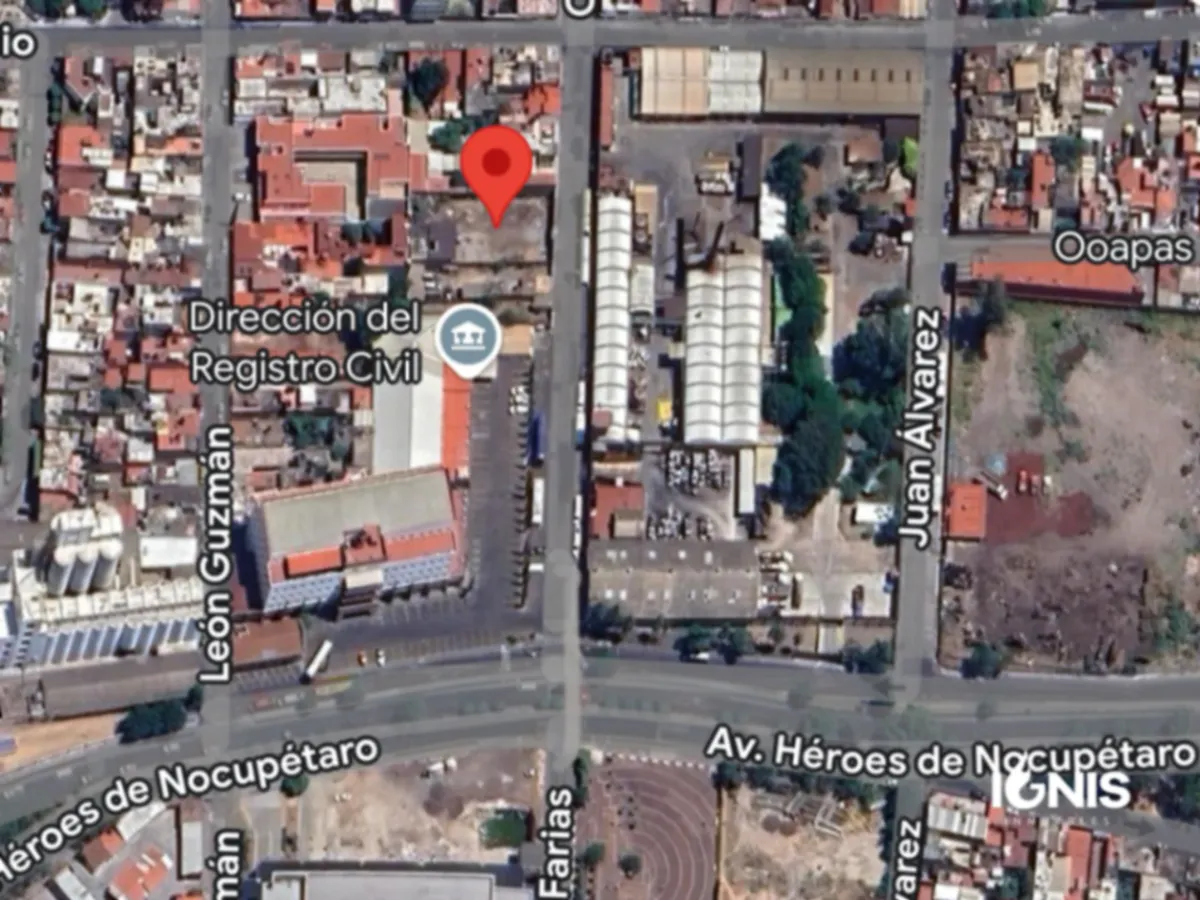 Terreno Spot2