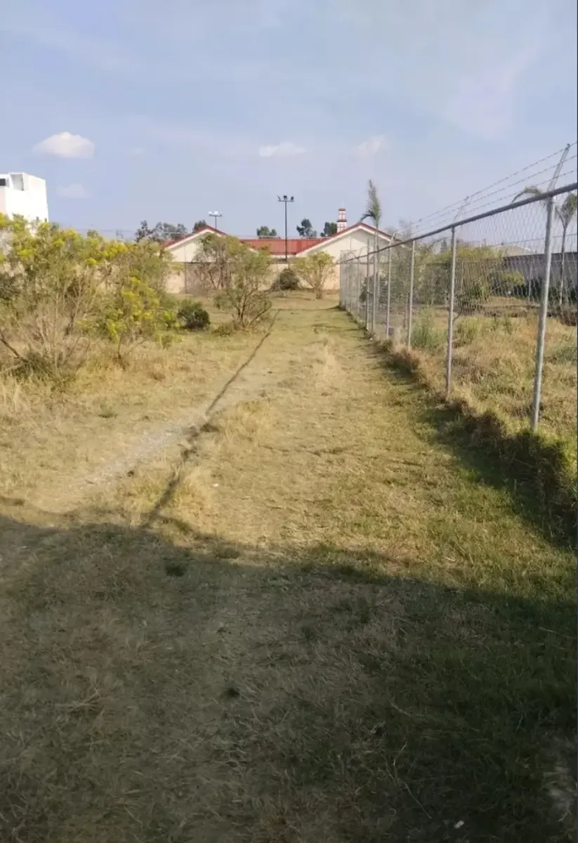 Terreno Spot2