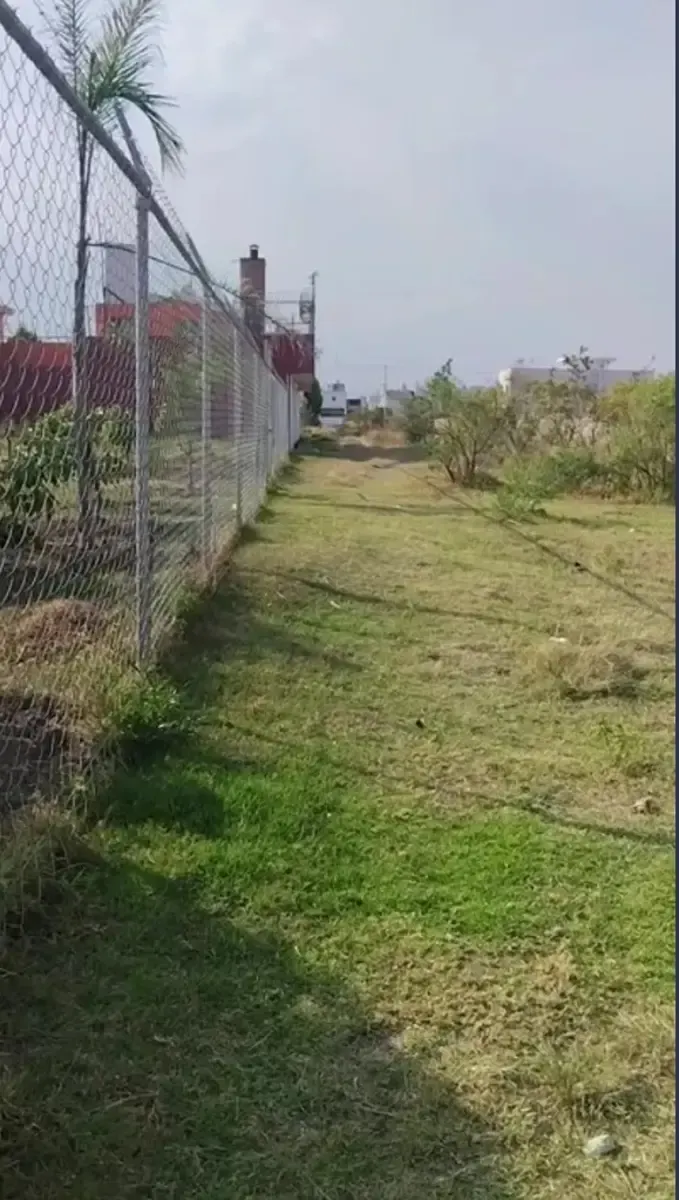 Terreno Spot2