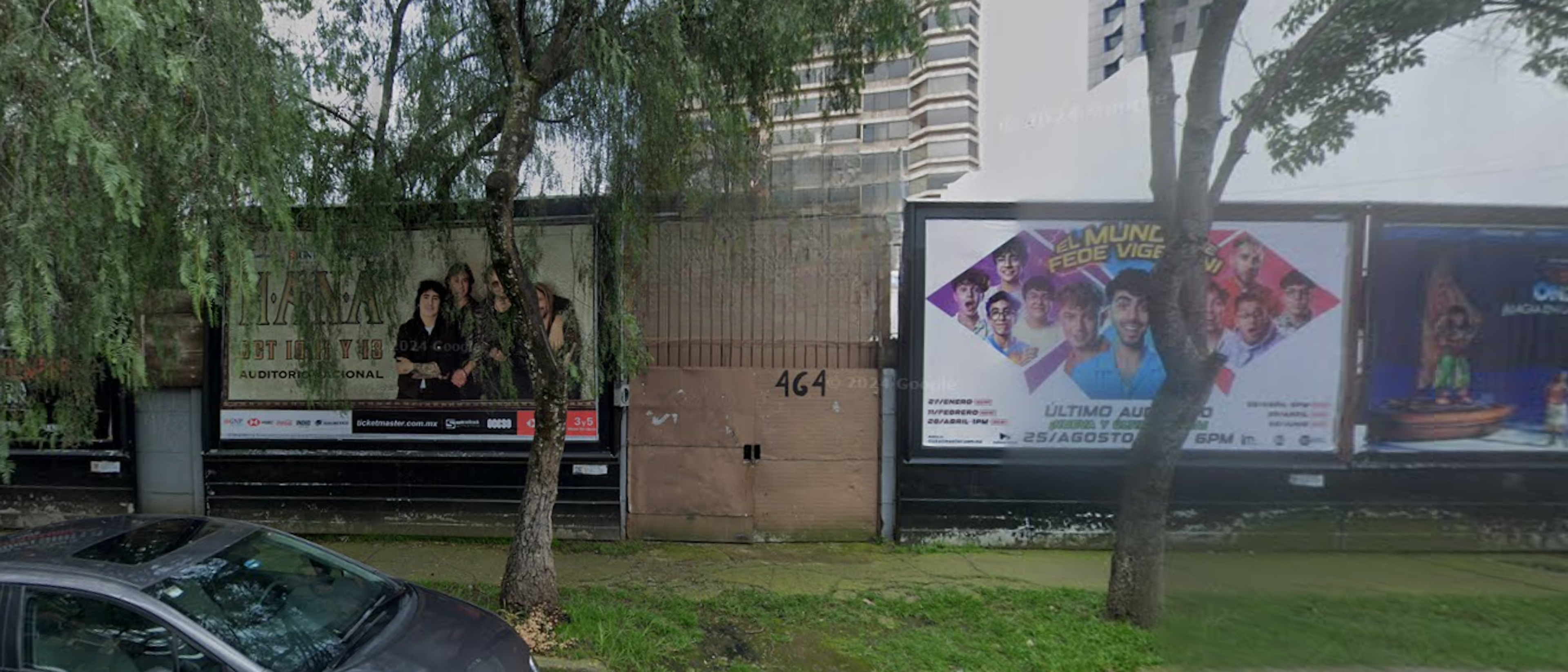Spot image 0