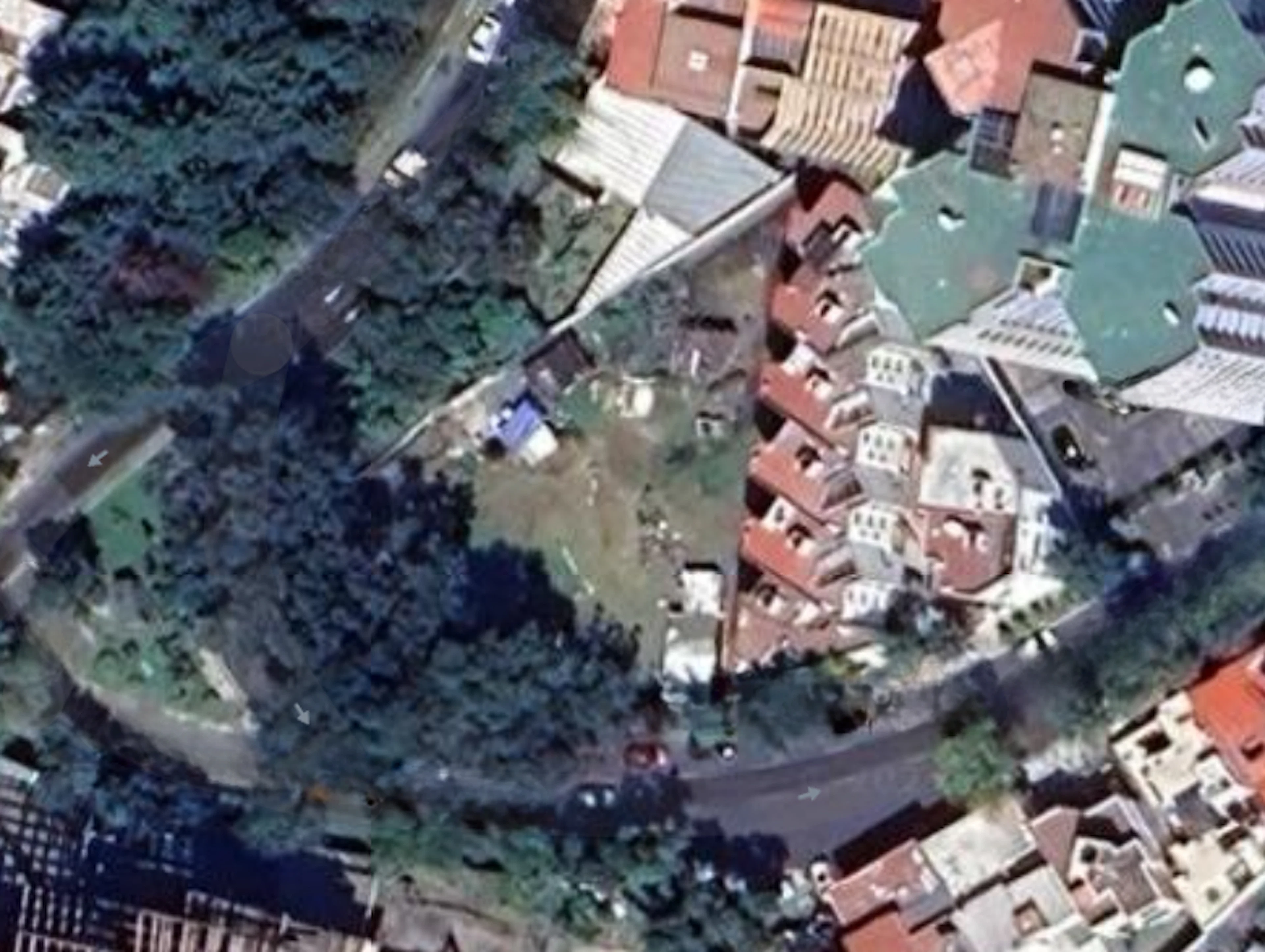 Terreno Spot2