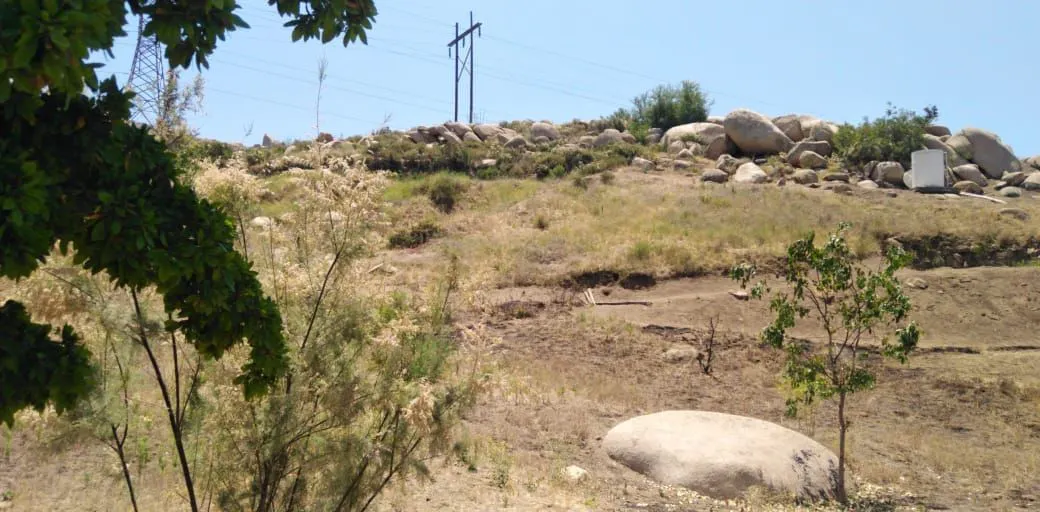 Terreno Spot2