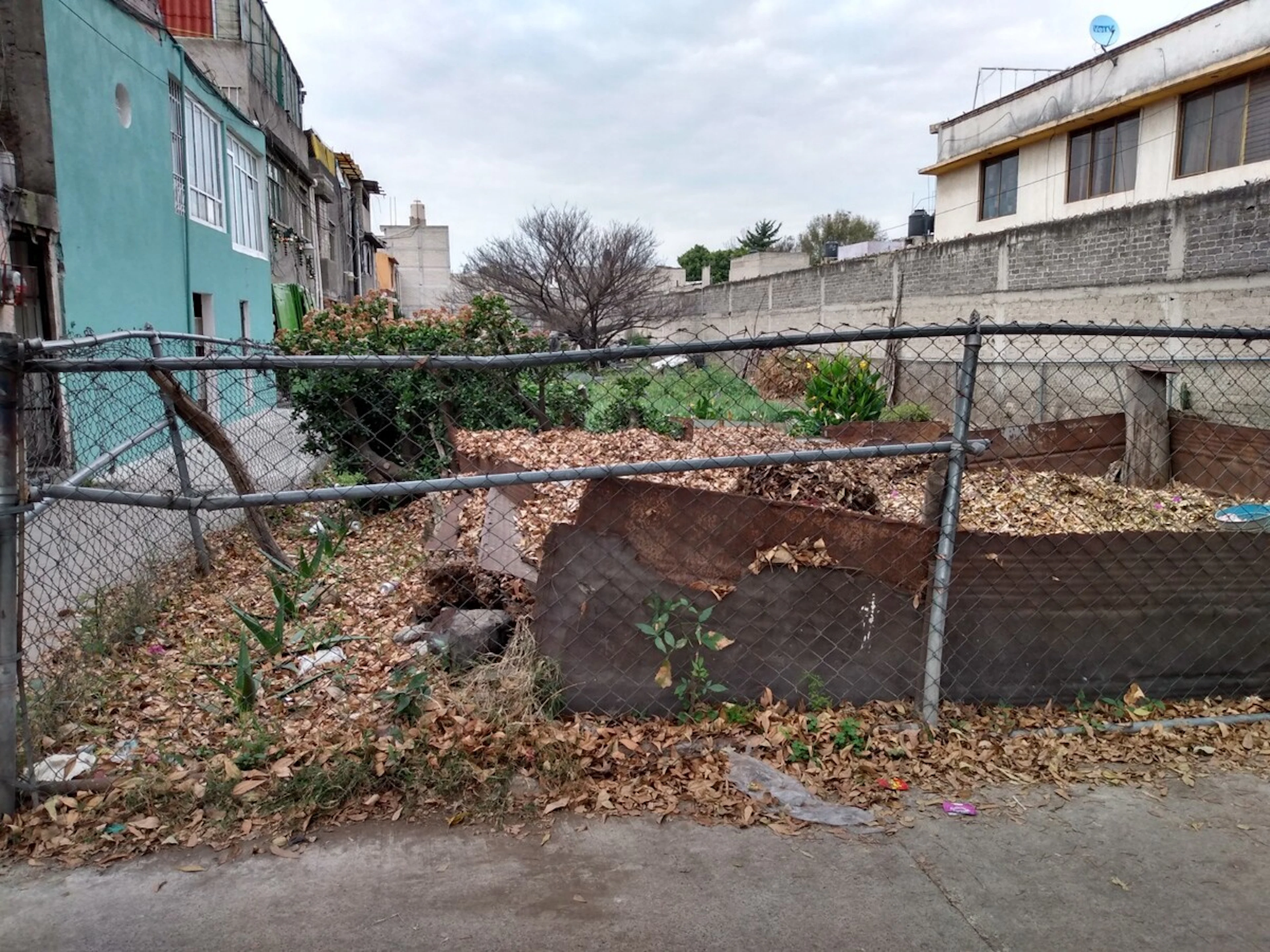 Terreno Spot2
