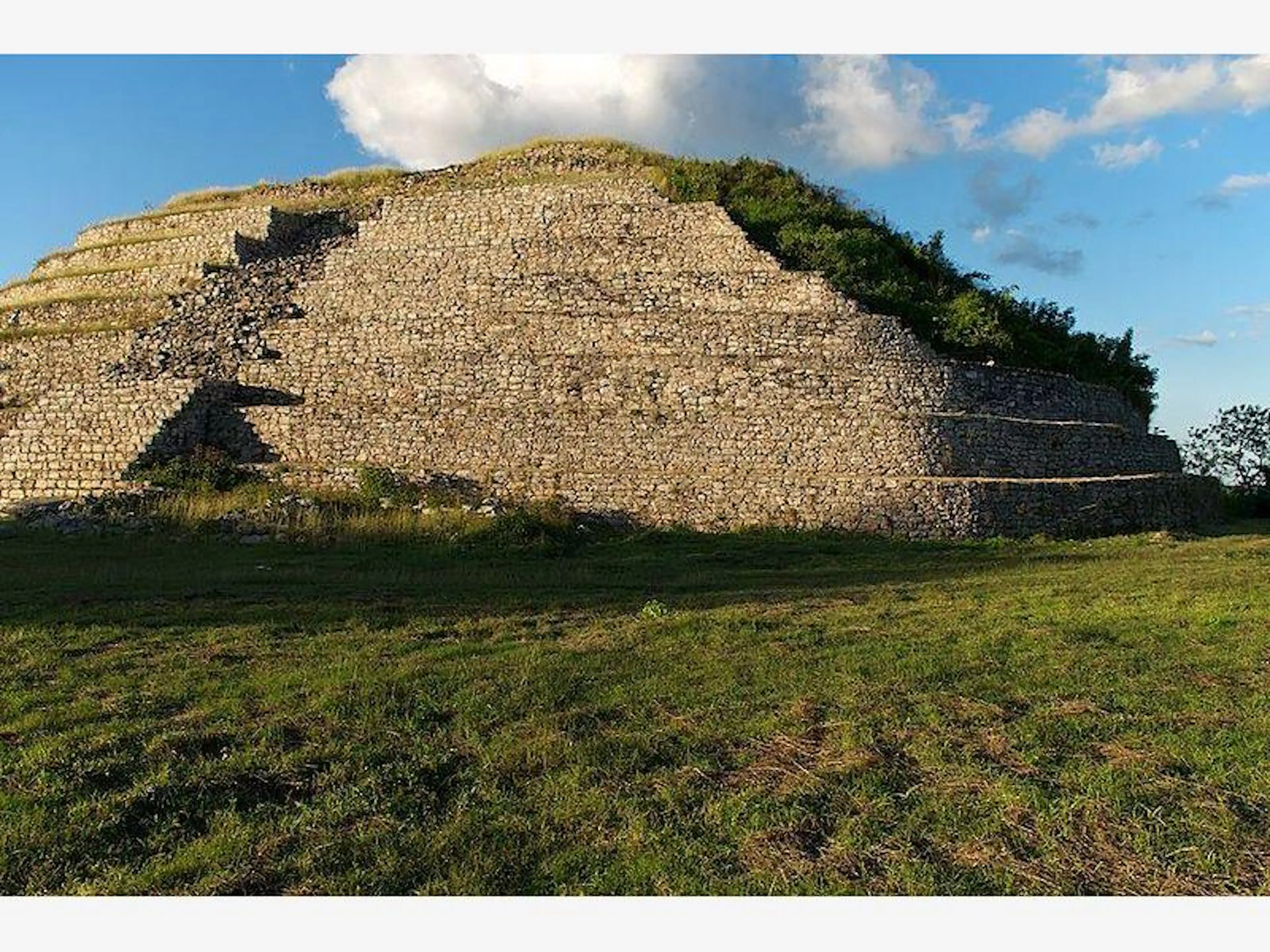 Terreno En Venta En Izamal, Izamal, Yucatán