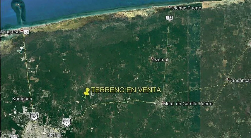 Terreno Spot2