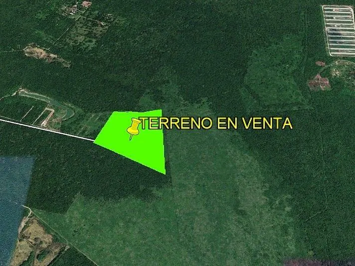Terreno Spot2