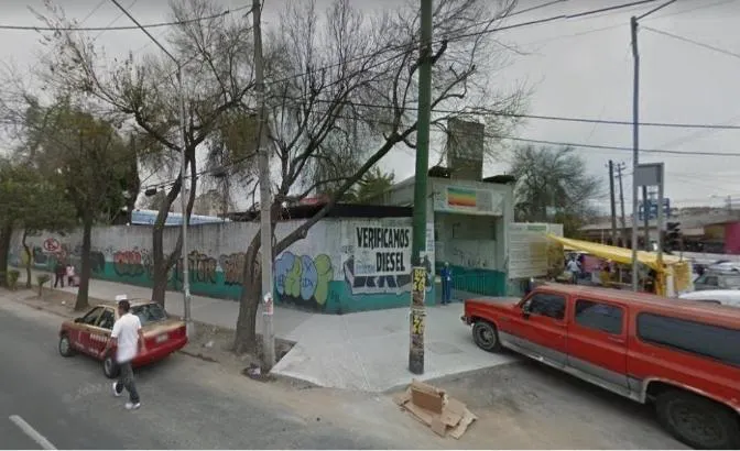 Terreno Spot2
