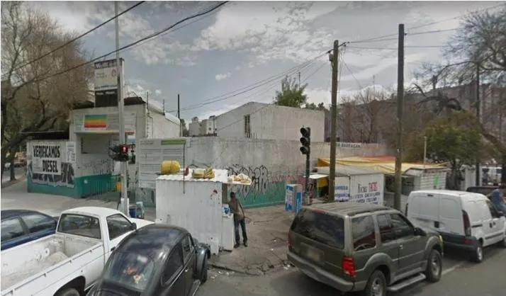 Terreno Spot2