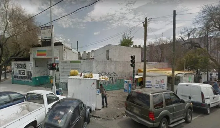 Terreno Spot2