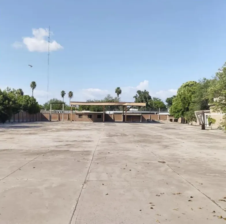 Terreno Spot2