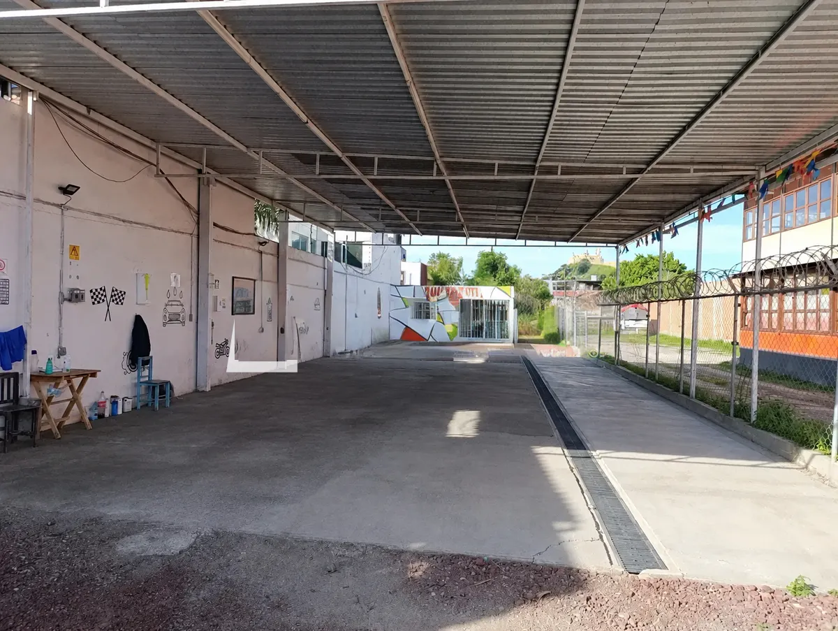 Terreno Spot2