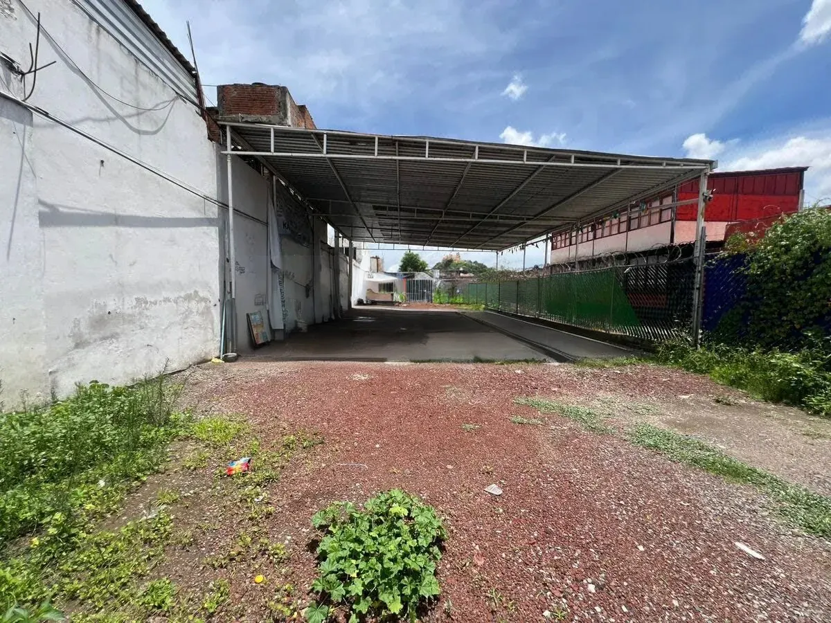 Terreno Spot2