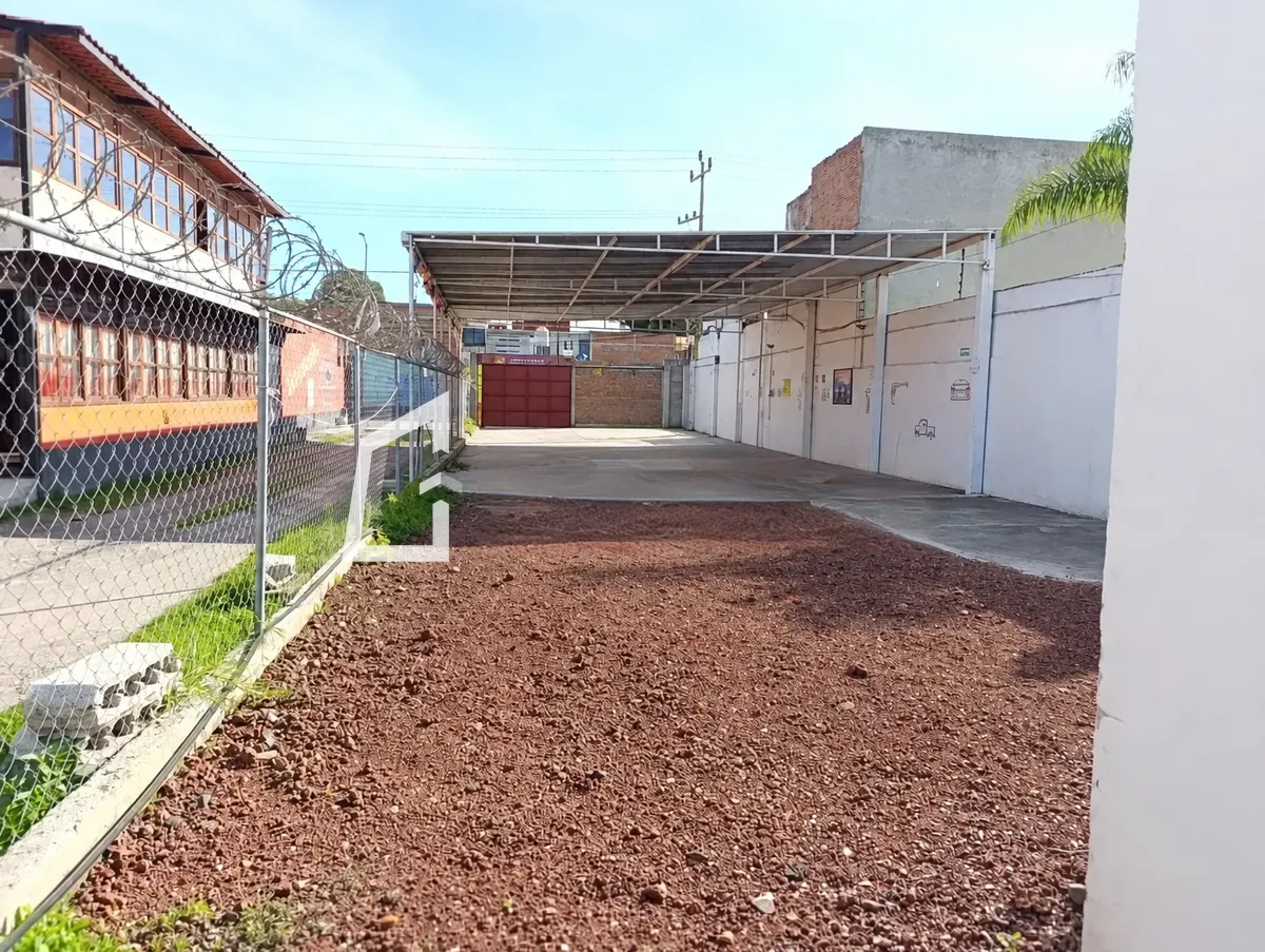 Terreno Spot2