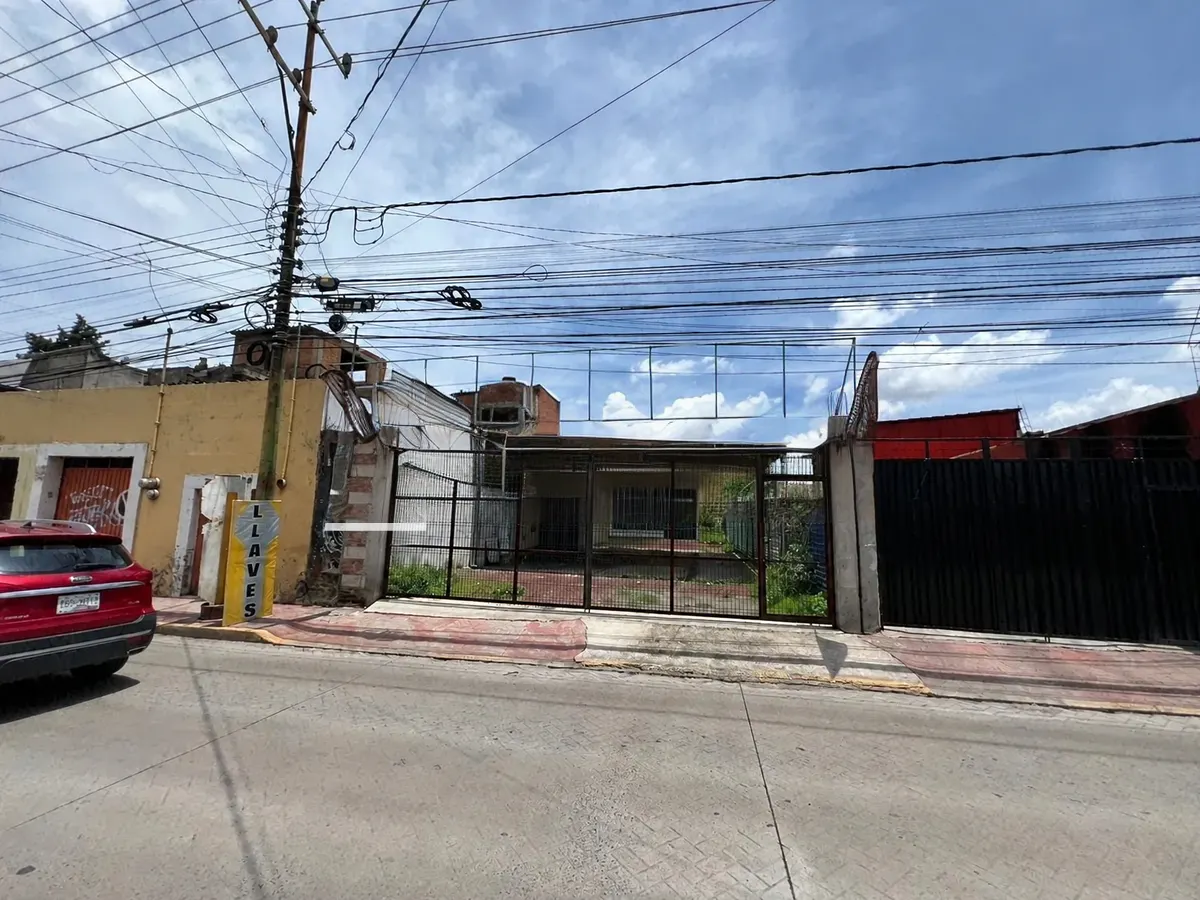 Terreno Spot2
