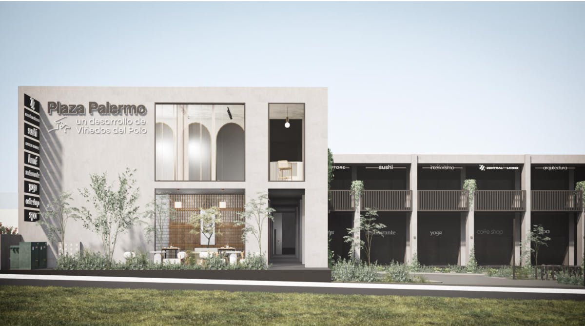 Local Comercial Spot2