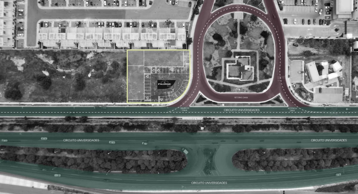 Local Comercial Spot2