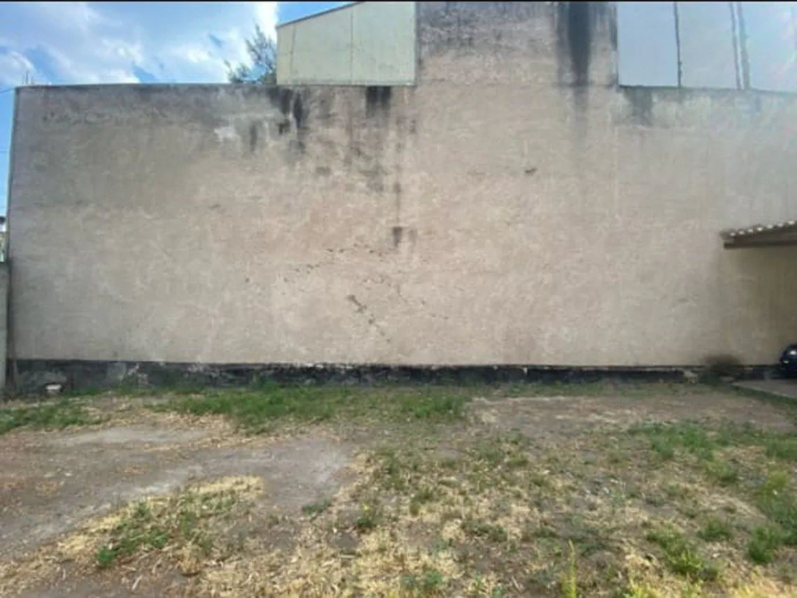 Terreno Spot2