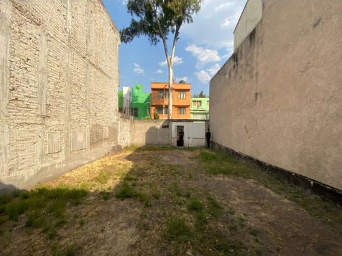 Terreno Spot2