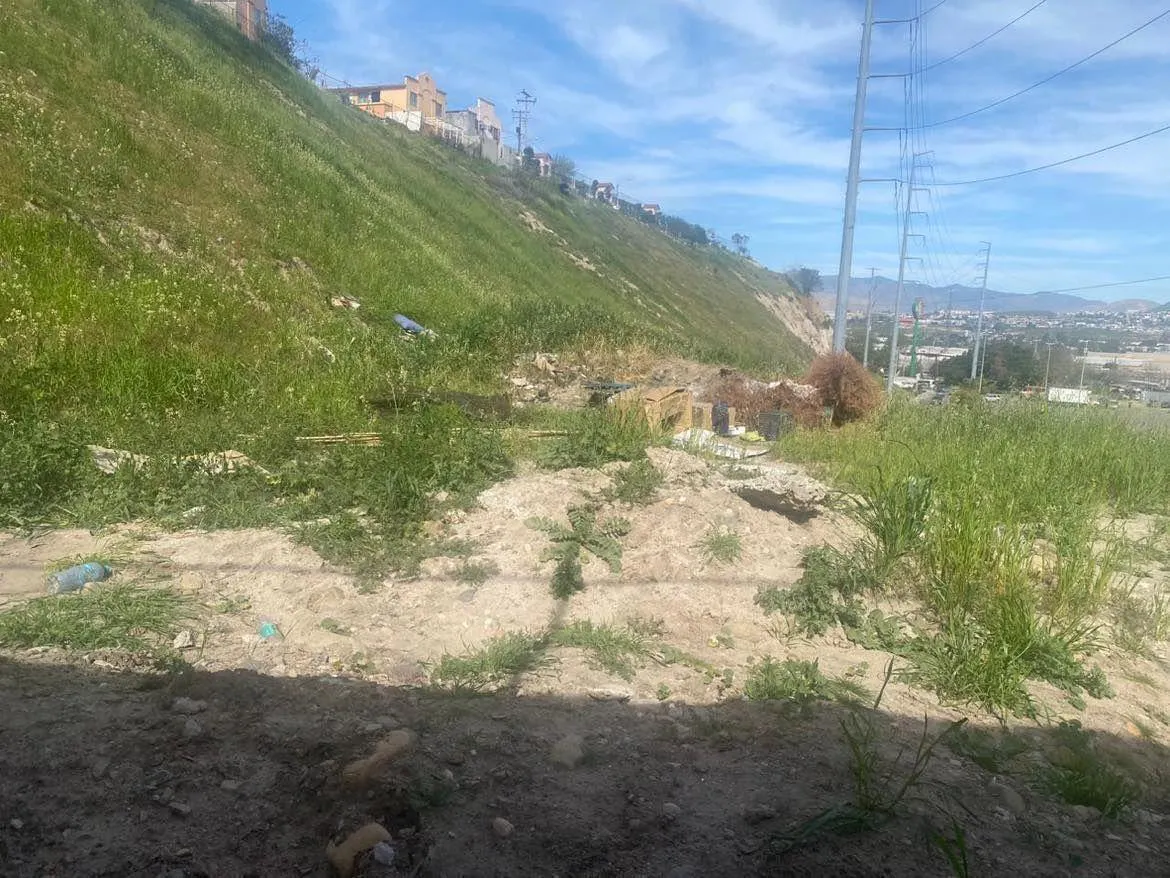 Terreno Spot2