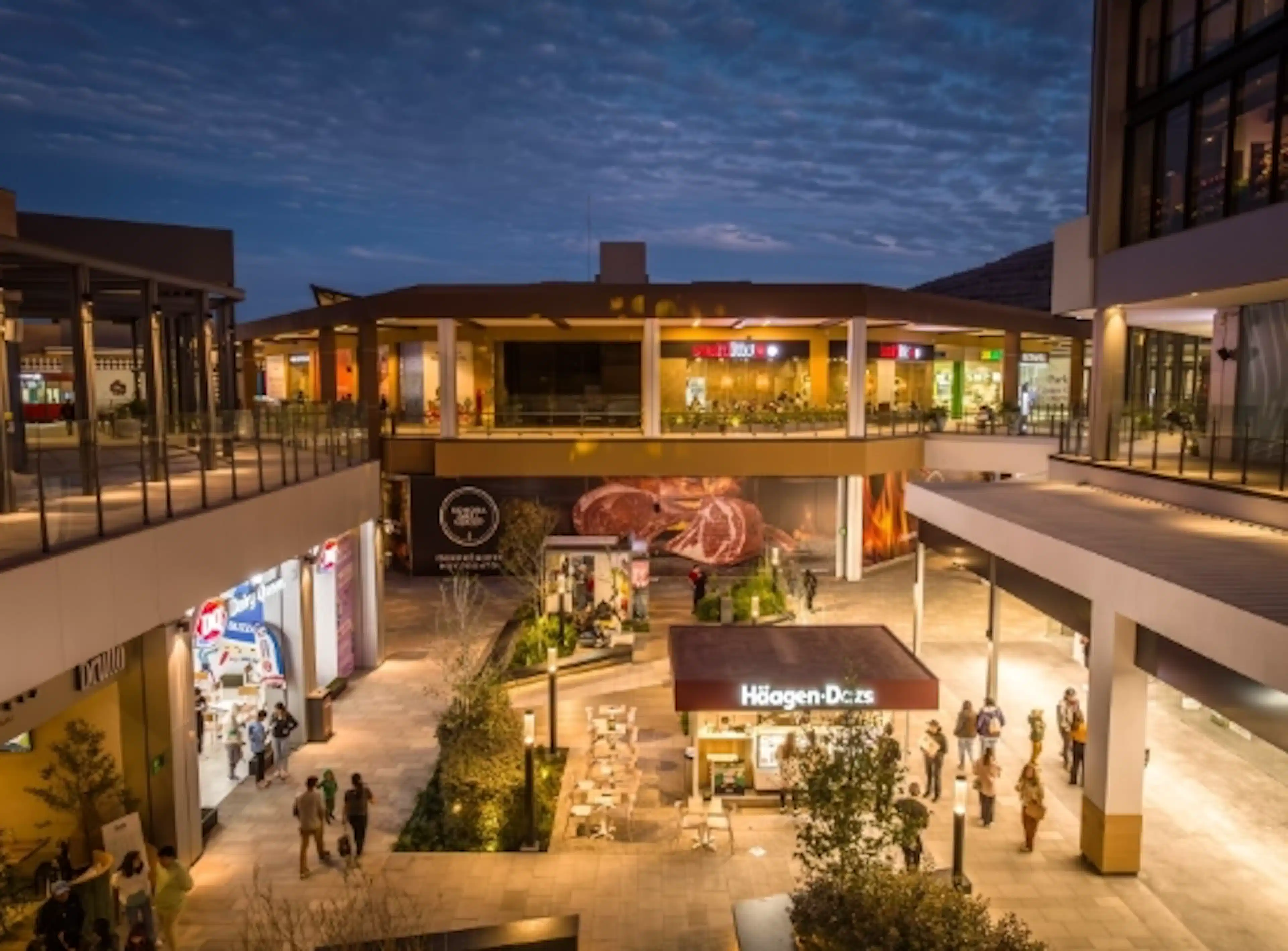 Local C. G - 211/212