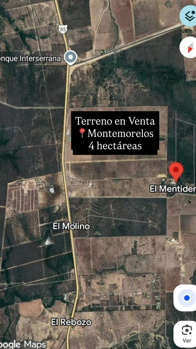 Terreno Spot2