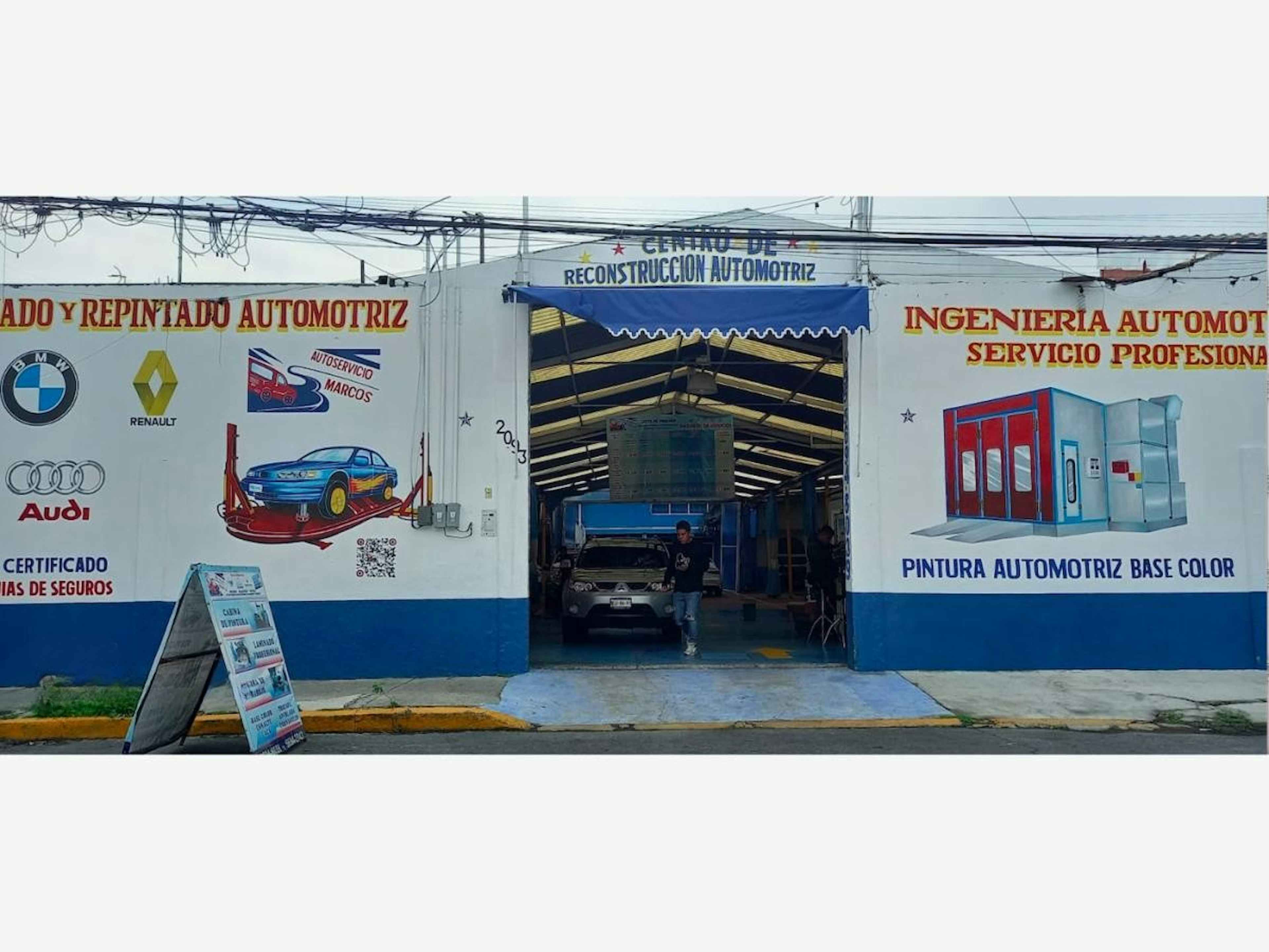 4 De Diciembre De 1860