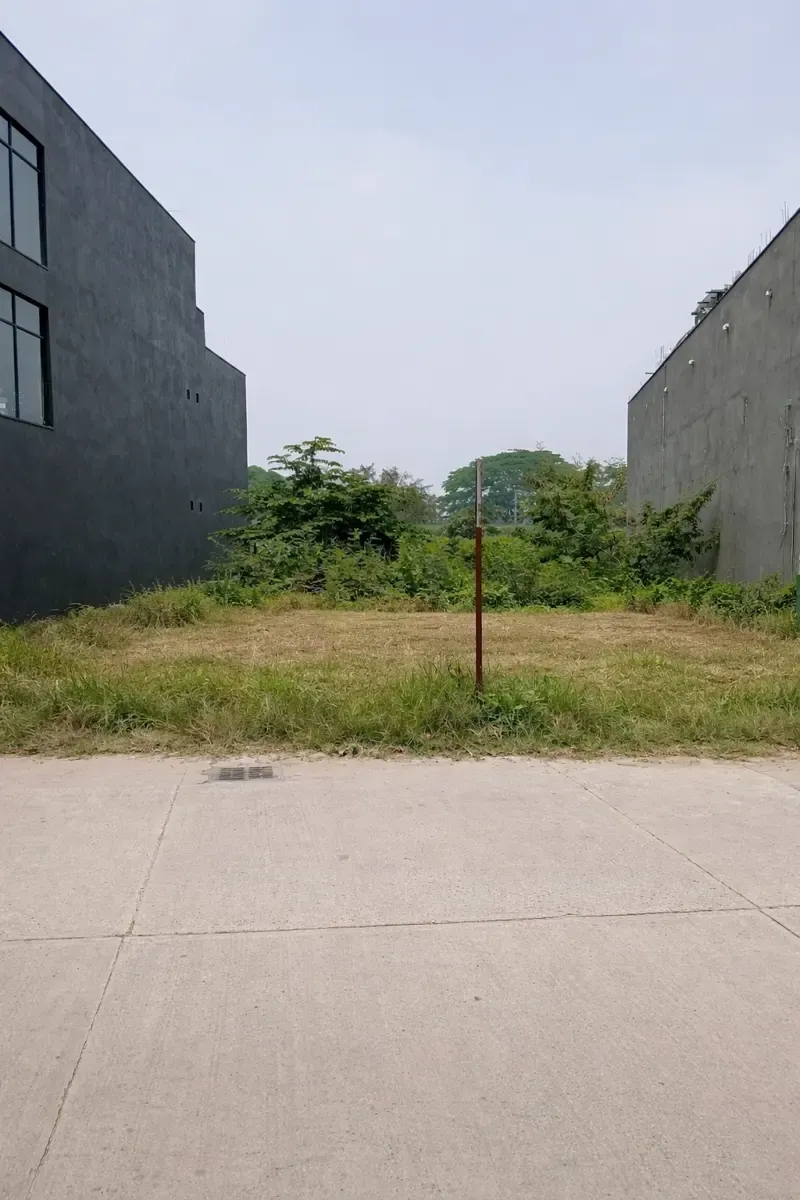 Terreno Spot2