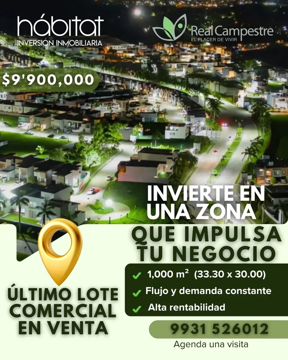 Terreno Spot2
