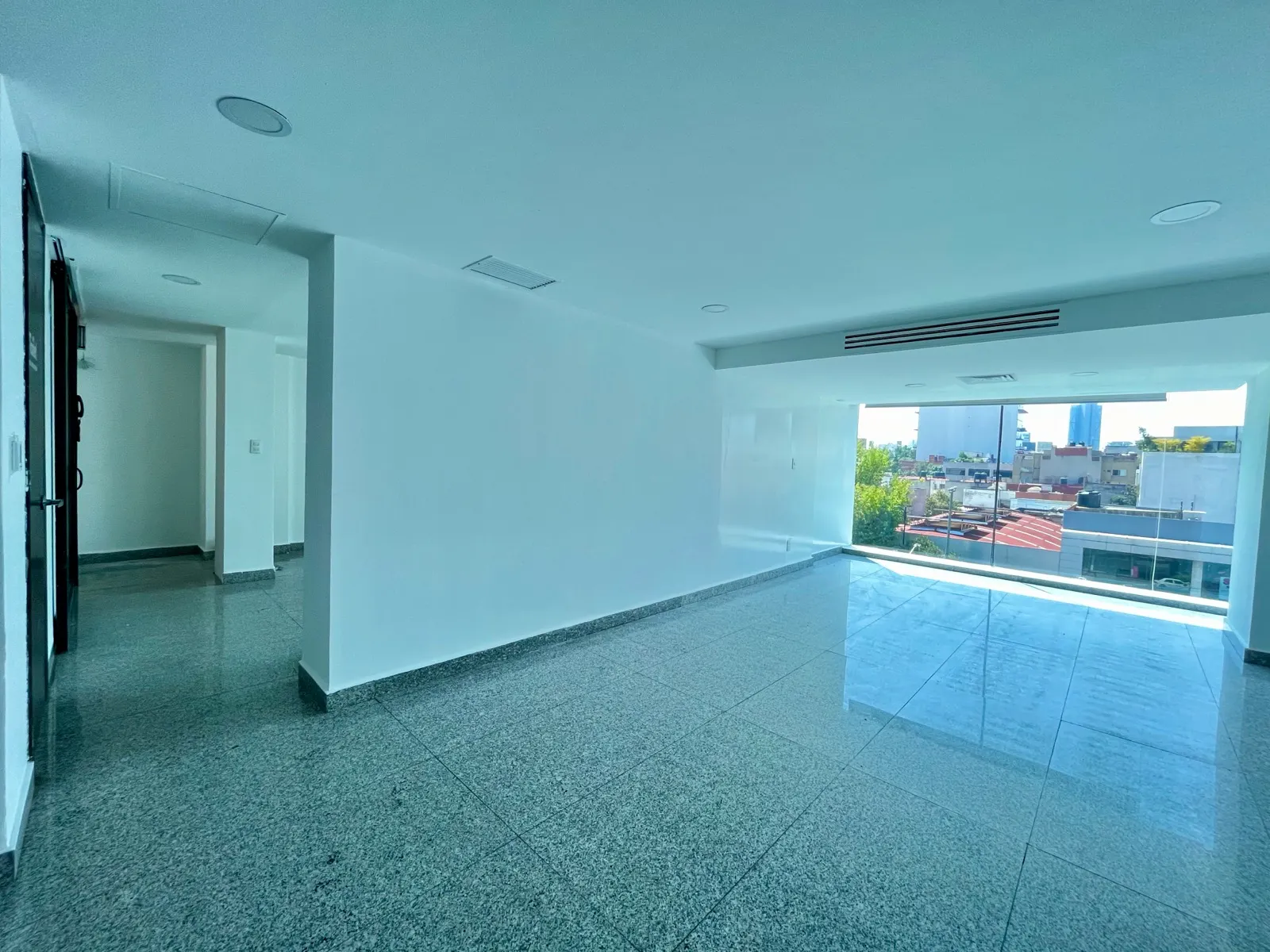 Oficina Spot2
