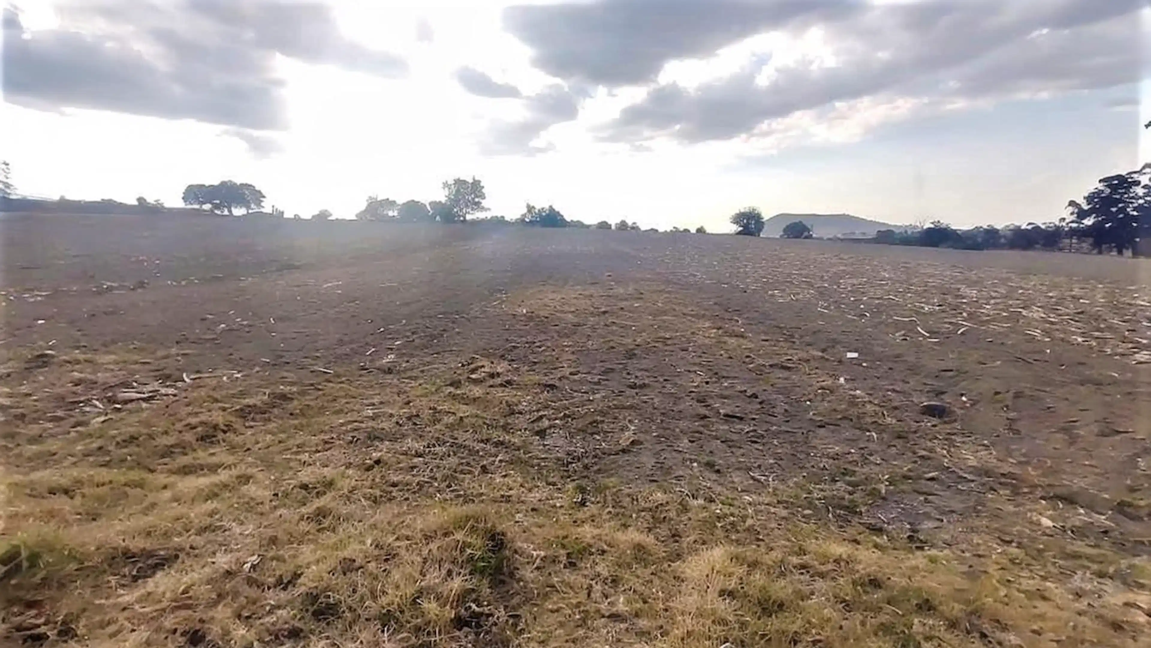 Terreno en  Venta Santa María Nativitas, Calimaya