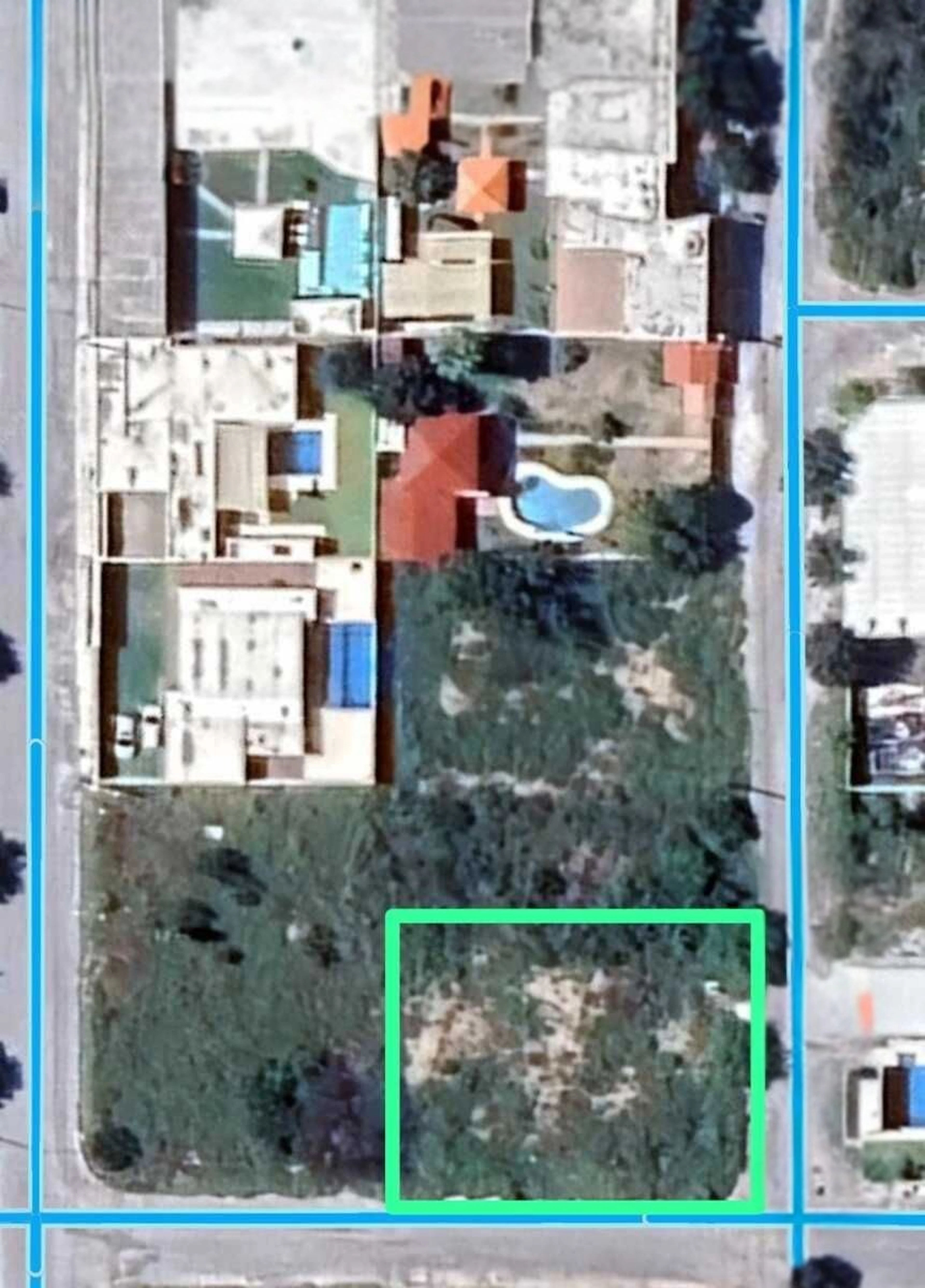 Terreno Spot2