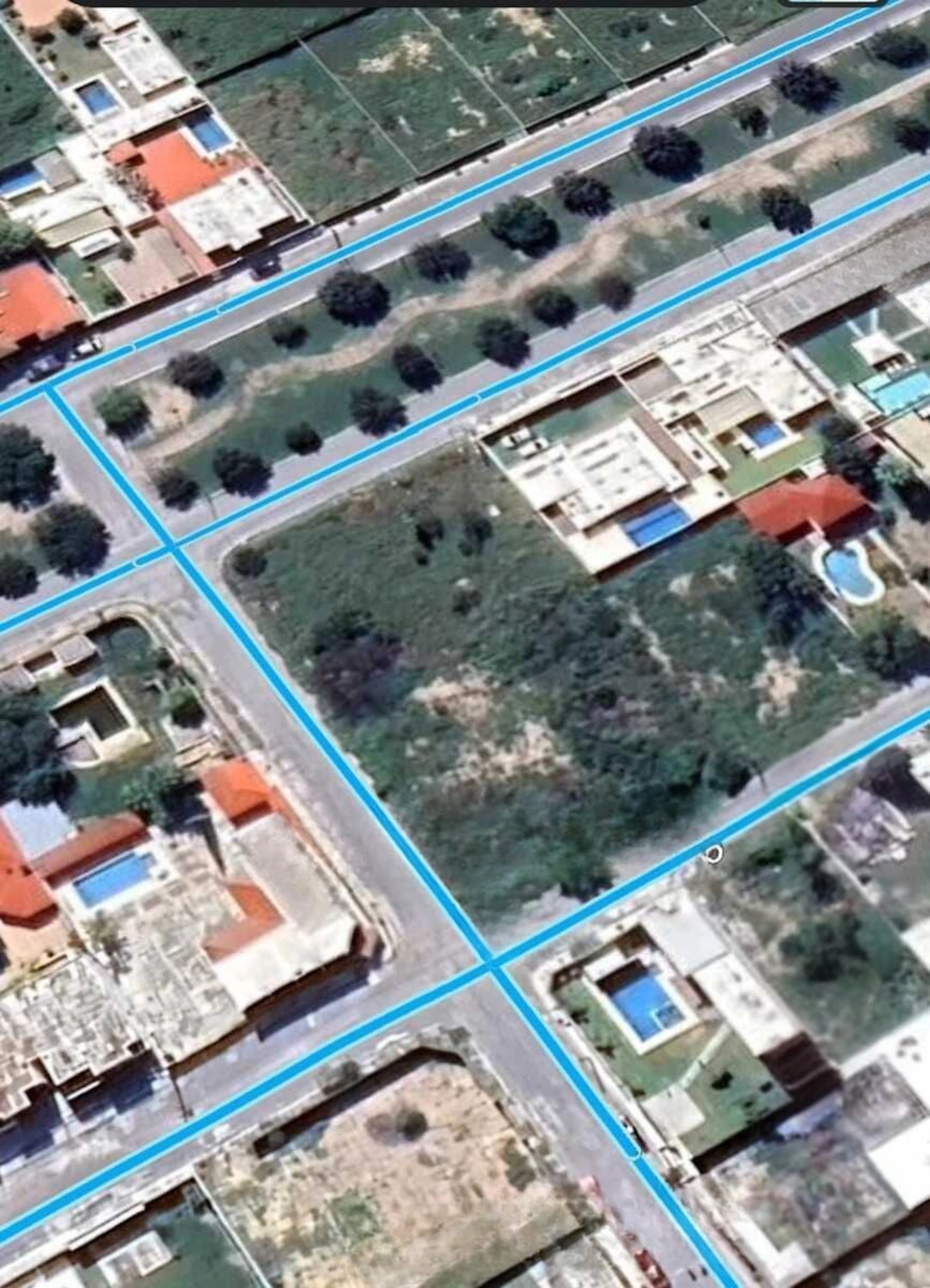 Terreno Spot2