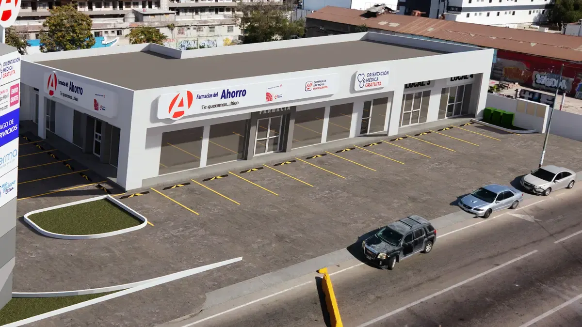 Local Comercial Spot2