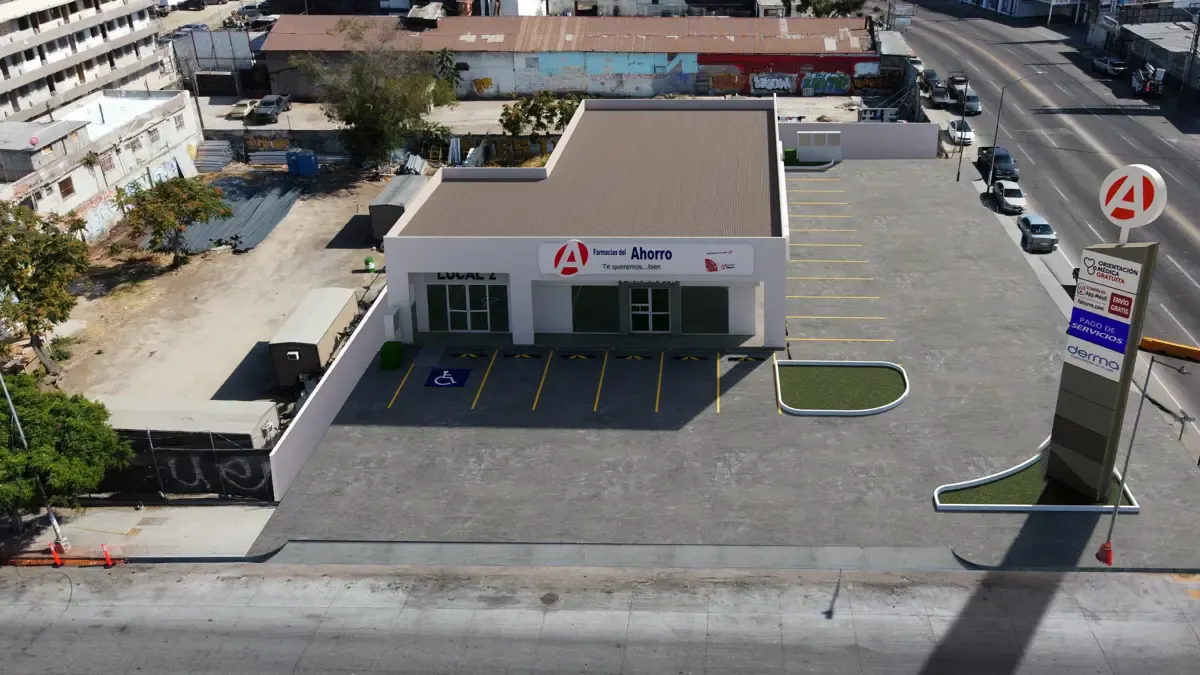 Local Comercial Spot2