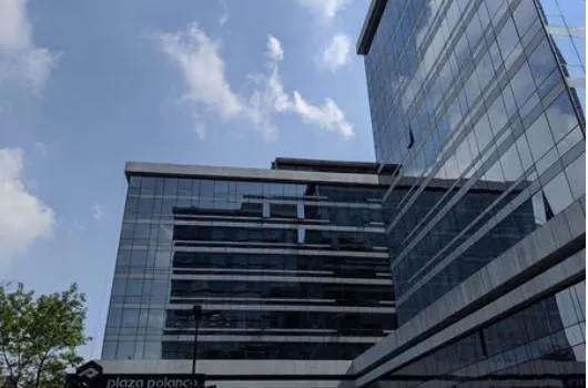 Oficina Spot2