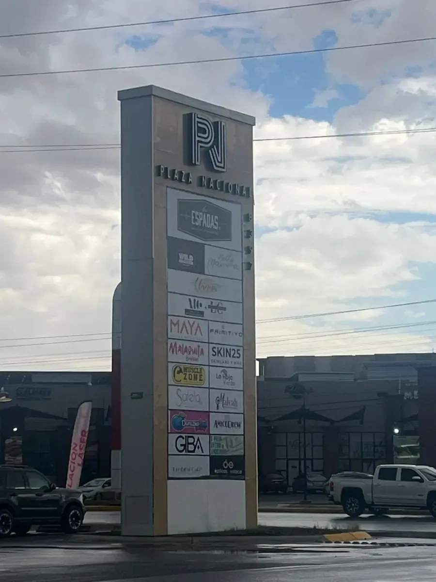 Local Comercial Spot2