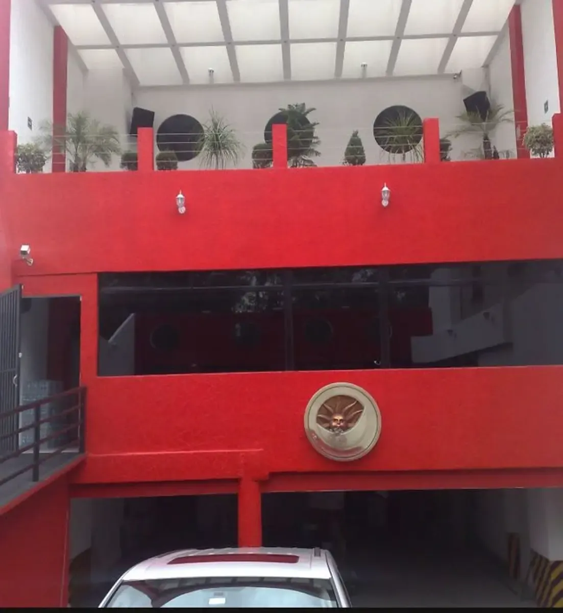 Local Comercial Spot2