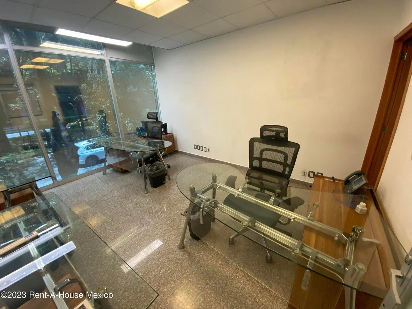 Oficina Spot2