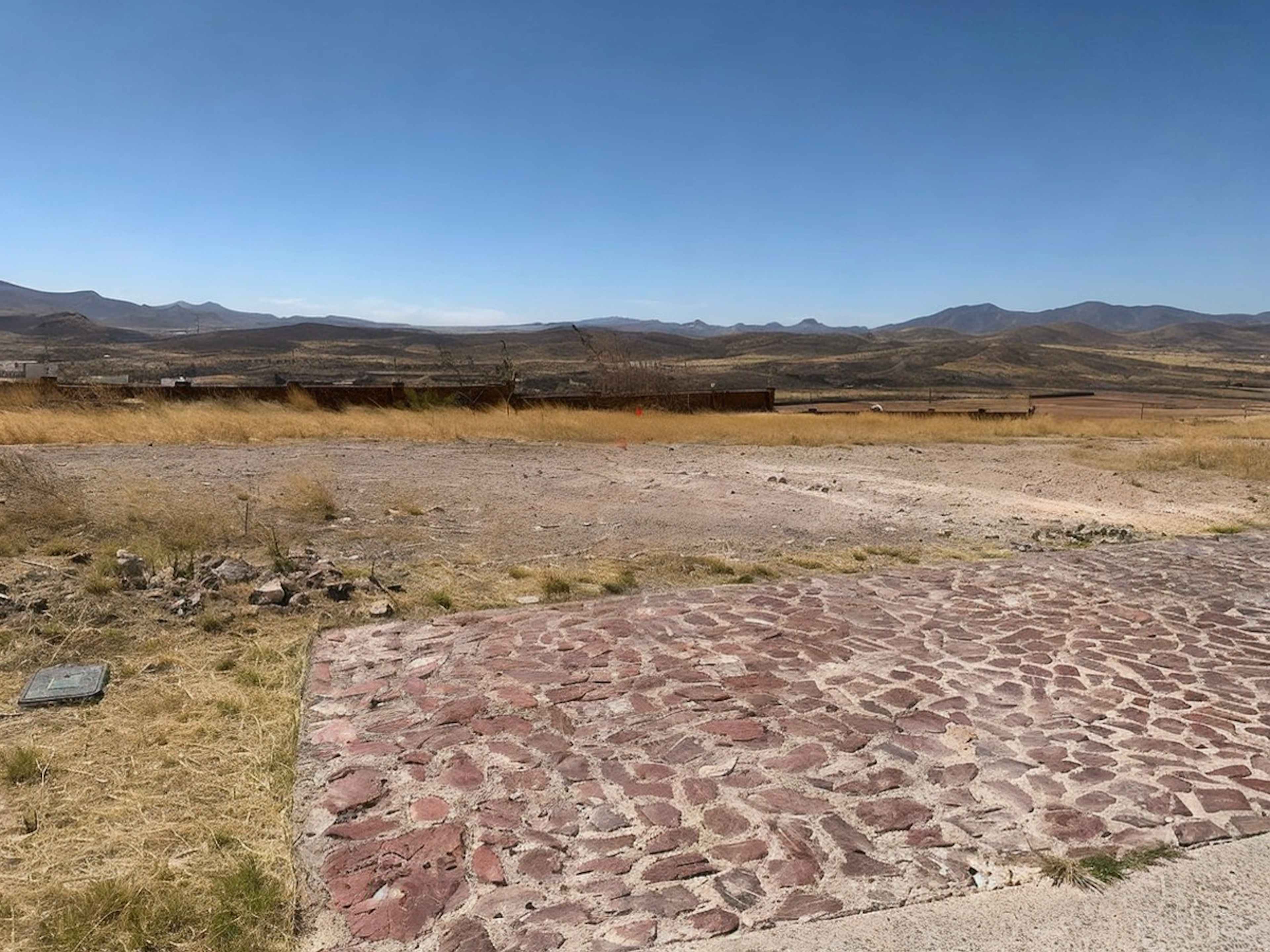 Periférico De La Juventud 7705