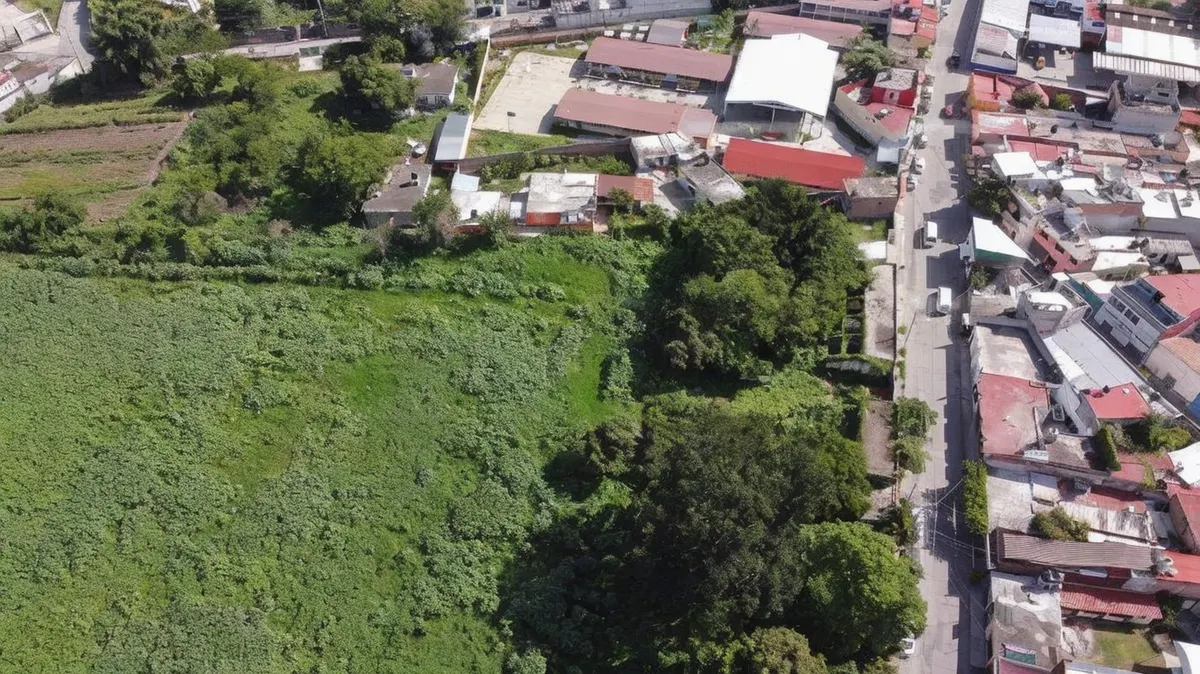 Terreno Spot2